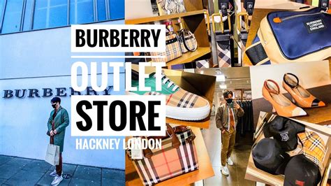 burberry online shop london|burberry outlet store london.